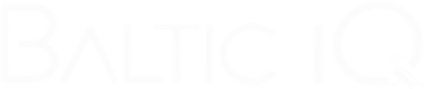 Baltic IQ