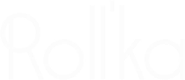 Rollka