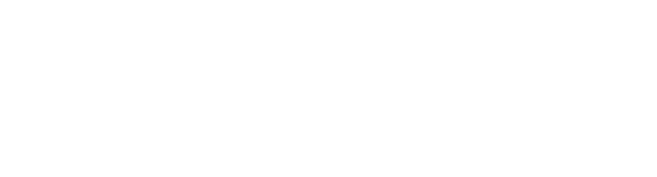 TubeGreen